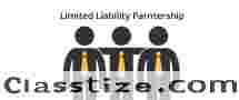  Expert LLP Registration in Delhi, 9138531153