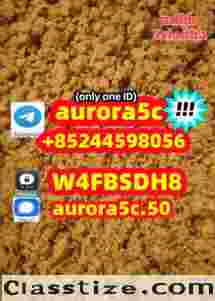  Chemical adbb 5cladba precursor raw material 5fadb 5cladba 5cladba adbb 5cladba