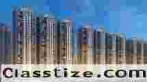 Best Project at Sec 150 Noida- Ats Pious Hideaways
