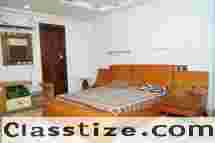 Best Hostels &  PG in Noida Sector 63 for boys and girls