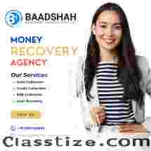 Trusted Loan Recovery Agents in Mumbai for Fast Debt Solutions