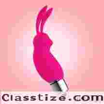 Avail The Classy Sex Toys in Kolkata at Low Cost - 7449848652