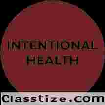 Best Natural health treatment clinic in San Mateo