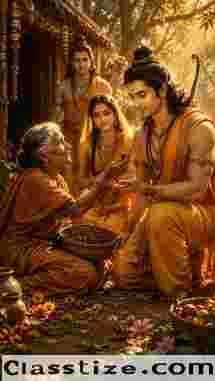 What Is Yoga Darśana? Understanding the Philosophy of Yoga