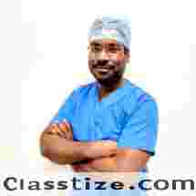 Best Orthopedics & Spine Hospital in Bahadurpally | SVhopsital