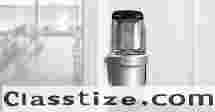 Deliver Freshness and Function with WAE’s Drinking Water Fountains. 