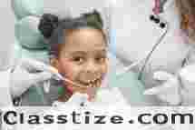 Trusted Dentist in Chetla for Complete Dental Care  
