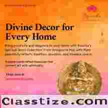 wooden handicraft products in Kerala