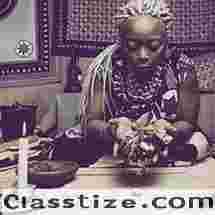   【﻿＋２７６４０２４３７８０】Effective Love Spell Caster in Soweto / Ret