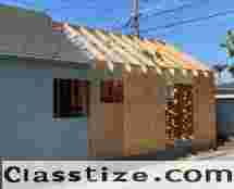 Room Additions for Growing Families – IA Builders