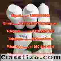 Buy 5cladba 5fadb precursor kit online order 5cladba 5fadb raw materia buy Cychlorphine ADB-BUTINACA for sale online etomidate powder medetomidine powder,Tiletamine sotonitazene Metonitazene Protonitazene Butonitazene Etonitazene Nitazene Opioid k2 paper spray sheets 