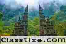 Bali Tour Packages for Family & Friends – Group Bali Trip from India at Best Price