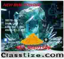Buy BMK  Glycidic Acid CAS No. 5449-12-7 | High Quality Chemical Material