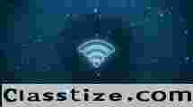 Mobile IP Tracker