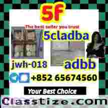strongest adbb 5cladba precursor raw material 5f adb 4fadb，High purity 5-Bromo-1-pentene CAS 1119-51-3 factory price, Telegram/Signal：+852 65674560 5cladba Raw Materials precursor 5fadb adbb jwh-018 Cannabinoids 1119-51-3 68-12-2 dmf k2 584-08-7 109555-87-5 alprazolam 28981-97-7   bromazolam 71368-80-4 benzodiazepines  etizolam 40054-69-1  PMK 28578-16-7 powder oil ethyl glycidate 1369021-80-6 1451-82-7  BMK 5449-12-7 powder oil glycerin acid  49851-31-2  718-08-1