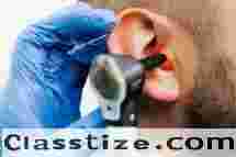 Best ENT Treatment Hospital in Silchar for Patients  