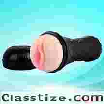 Shop Branded Sex Toys for Men Call on 6289610020