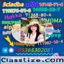 Do you want to buy 71368-80-4 powder?