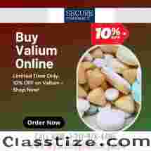 online valium online in USA Overnight delivery