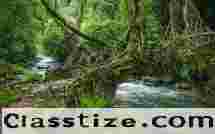  Discover the Best Tourist Destinations in Northeast tour package