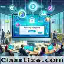 apply for a bond online Florida - Suretegrity