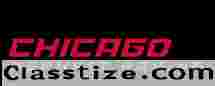 Trusted Asphalt Paving Experts Chicago, IL