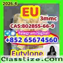  Predám supply EU，Eutylone，802855-66-9，2fdck，3mmc,Bmk,pmk;China Supplier BMK，PMK，2050-07-9，28578-16-7,5449-12-7,49851-31-2,1451-82-7,Predám supply EU，Eutylone，802855-66-9，2fdck， 20320-59-6， Contact us if you are interested: Telegram/Signal：+852 65674560 Hot-sale products: 5cl-adba precursor (semi finished ) 5cl-adba raw materials ADBB precursor (semi finished ) ADBB raw materials APVP powder Eutylone crystal ADBB raw materials Jwh-018 / Jwh210 2fdck New (small and big crystal) Isotonitazene cas 14188-81-9 Fluetizolam CAS: 40054-88-4 Bromazolam CAS: 71368-80-4 Protonitazene (hydrochloride) CAS: 119276-01-6 Flubrotizolam CAS: 57801-95-3 Metonitazene CAS: 14680-51-4