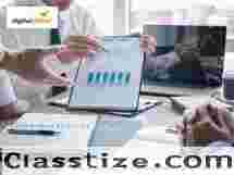 Best SEO Agency in Kolkata for Strategic Online Growth Solutions