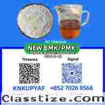 Premium Grade PM.K CAS 28578-16-7| Factory Direct Wholesale 