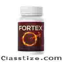 Buy Fortex in Albania – Fortex Price & Reviews
