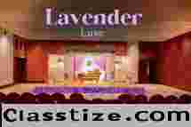Best Decorators In Madurai