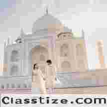 Book Wedding Photographers in Pune, Best Candid Photography Pune