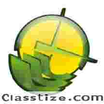 Get Fast Personal Loans Provo, UT