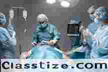 Best ENT Surgeon in Kolkata – Dr. Arvind Kumar Gupta