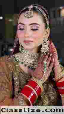 Greybar Unisex Salon - Price & Reviews | Makeup Artist in Indore