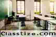 Top 10 CBSE Schools in Nallagandla