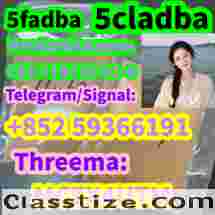 5CL-ADB China Supplier 5cl 5cladba 5cladb
