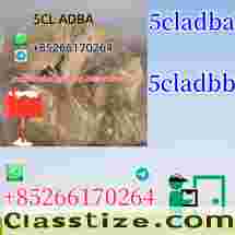 Safety Delivery 5cladba 5cladbb Whatsapp/Telegram:+85266170264