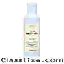Capric Tri-Glyceride