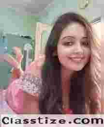 ✦Call Girls In Sainik Farm 9217485844 Delhi ⇆ NCR