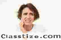 Effective Gum Disease Treatment in Scottsdale AZ – Protect Your Smile Today
