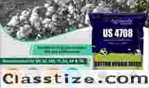 Top Seed Brands India