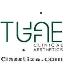 Tune Clinical Aesthetics