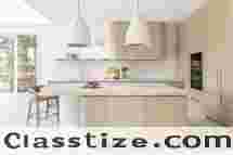 Where Can You Find Trusted Kitchen Renovation Contractors in Pembroke Pines?