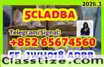 Predám 5f-adb-5fadb-5cladb 