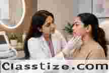 Acne Scar Treatment in Bilaspur | Best Results 2026