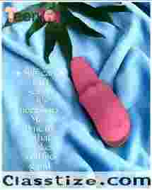 Look for Affordable Sex Toys in Mangalore Call 6291239986