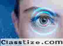 Clearer Vision Starts with Expert Eye Care Treatment in Bardhaman