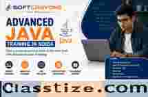 Creative Design Course in Noida with Practical Training and Placement Support