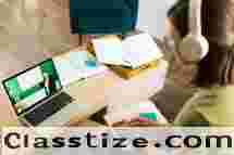 Why a Distance Learning University in India Is Key to Achieving NEP 2020’s 50% GER Target - Jaipur National University Blog